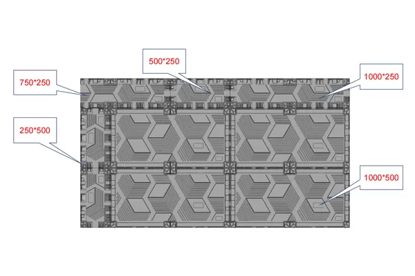 x cob series p125 p156 p195 p26 p29 p39 suppliers x cob series p125 p156 p195 p26 p29 p39 suppliers