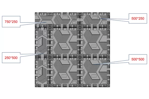 x cob series p125 p156 p195 p26 p29 p39 wholesale manufacturers x cob series p125 p156 p195 p26 p29 p39 wholesale manufacturers