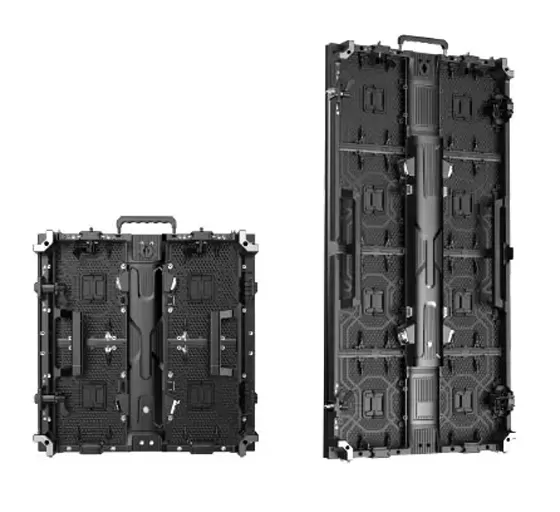 autostereoscopic 3d display